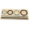 Bead Boards for Jewelry Making, Bamboo Beading Board for Bracelet, Bracelet Bead Board,Jewelry Making Supplies,Beading Tray